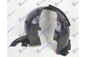 Θολος Εμπρος Πλαστικος Δεξια Seat Arona 17-22 - 726000821