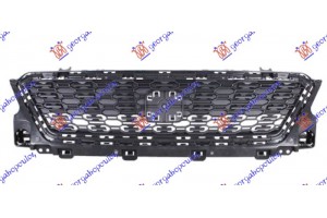 Μασκα Μαυρη Seat Arona 17-22 - 726004540