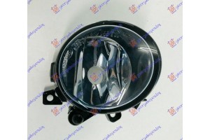 Προβολεας Ομιχλης (HB4) (Ε) Δεξια Seat Arona 17-22 - 726005111