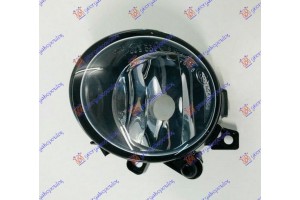 Προβολεας Ομιχλης (HB4) (Ε) Αριστερα Seat Arona 17-22 - 726005112