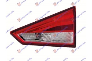 Φανος Πισω Εσω (MARELLI) Δεξια Seat Arona 17-22 - 726005816