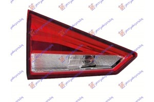 Φανος Πισω Εσω (MARELLI) Αριστερα Seat Arona 22- - 726105817