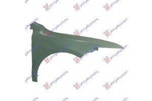 Φτερο Εμπρος Δεξια Skoda Superb 08-13 - 745000651