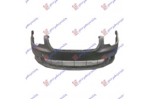 Προφυλακτηρας Εμπρος Skoda Superb 08-13 - 745003370