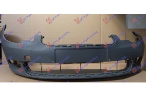 Προφυλακτηρας Εμπρος (ΜΕ PDS) Skoda Superb 08-13 - 745003630