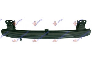 Τραβερσα ΠΡΟΦΥΛ. Εμπρος Skoda Superb 08-13 - 745003840