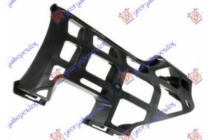 Βαση ΠΡΟΦΥΛ. ΕΜΠ. Πλαινη Πλαστικη Δεξια Skoda Superb 08-13 - 745004281