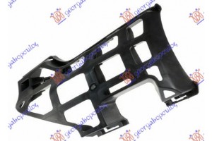 Βαση ΠΡΟΦΥΛ. ΕΜΠ. Πλαινη Πλαστικη Αριστερα Skoda Superb 08-13 - 745004282