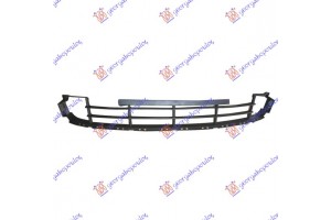 Διχτυ Προφυλακτηρα Εμπρος Skoda Superb 08-13 - 745004800