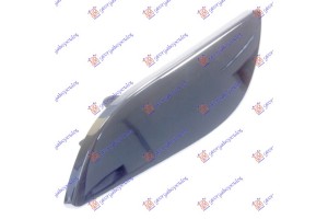 Καλυμμα Για Πιτσιλιστηρι (ΧΡΩΜΙΟ) Δεξια Skoda Superb 08-13 - 745005011
