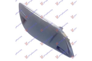 Καλυμμα Για Πιτσιλιστηρι (ΧΡΩΜΙΟ) Αριστερα Skoda Superb 08-13 - 745005012