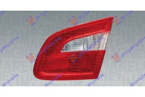 Φανος Πισω Εσω Marelli Δεξια Skoda Superb 08-13 - 745005896