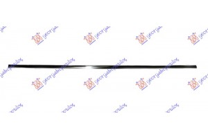 Φασα Πορτας Εμπρος Αριστερα Skoda Superb 08-13 - 745006542