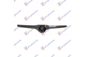 Χρωμιο Καπω Εμπρος Skoda Superb 08-13 - 745006700