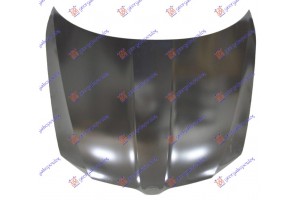 Καπο Εμπρος Skoda Superb 13-15 - 745100070