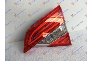 Φανος Πισω Εσω Led Δεξια Skoda Superb 13-15 - 745105813