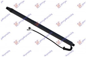 Αμορτισερ Μπαγκαζ Ηλεκτρικο (S.W.) Αριστερα Skoda Superb 13-15 - 745108332