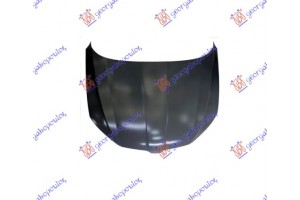 Καπο Εμπρος Skoda Superb 15-19 - 745200070