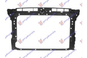 Μετωπη Εμπρος Βενζινη Skoda Superb 15-19 - 745200220