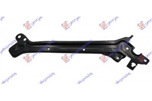 Ποδια Εμπρος Ανω Ακραια Δεξια Skoda Superb 15-19 - 745200271