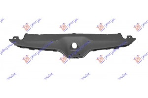 Πλαστικη Ποδια Μετωπης Ανω Skoda Superb 15-19 - 745200810