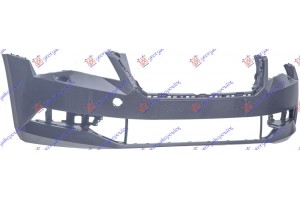 Προφυλακτηρας Εμπρος ΒΑΦΟΜ. Mε Ή Xωρις Pdc (ΜΕ ΠΙΤΣΙΛ.) Skoda Superb 15-19 - 745203375