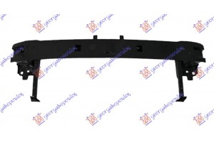 Τραβερσα Προφυλακτηρα Εμπρος Skoda Superb 15-19 - 745203840