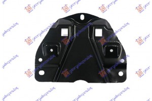 Βαση Αισθητηρα Ρανταρ (ΦΡΕΝΟ Εκτακτης ΑΝΑΓΚΗΣ) Skoda Superb 15-19 - 745204280