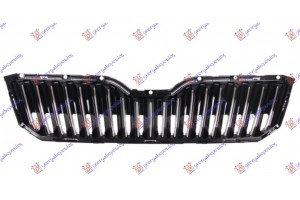 Διχτυ Μασκας Skoda Superb 15-19 - 745204545