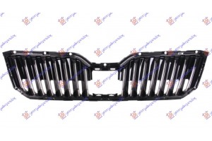 Διχτυ Μασκας (ΜΕ ACC) Skoda Superb 15-19 - 745204555