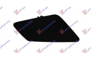 Καλυμμα Για Πιτσιλιστηρι Δεξια Skoda Superb 15-19 - 745205011