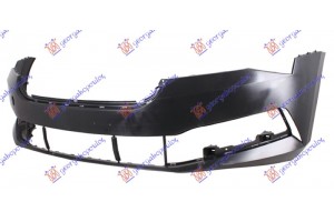 Προφυλακτηρας Εμπρος Skoda Superb 19- - 745303370