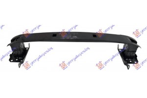 Τραβερσα Προφυλακτηρα Εμπρος Skoda Superb 19- - 745303840