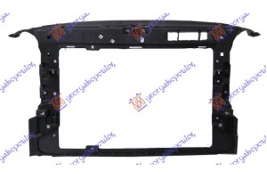 Μετωπη Εμπρος Skoda Fabia 10-14 - 746000220