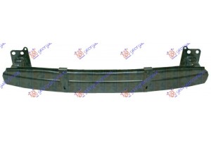 Τραβερσα ΠΡΟΦΥΛ. Εμπρος Skoda Fabia 10-14 - 746003840