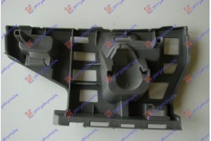 Βαση ΠΡΟΦΥΛ. ΕΜΠ. Πλαινη Δεξια Skoda Fabia 10-14 - 746004281