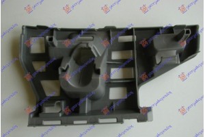 Βαση ΠΡΟΦΥΛ. ΕΜΠ. Πλαινη Αριστερα Skoda Fabia 10-14 - 746004282