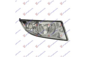 Προβολεας ΟΜΙΧΛΗΣ/ΦΩΣ Ημερας (Ε) Δεξια Skoda Fabia 10-14 - 746005123