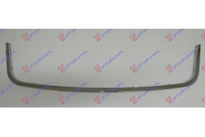 Χρωμιο Μασκας Κατω Skoda Fabia 10-14 - 746006700