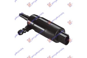 Μοτερ Για ΠΙΤΣΙΛ. Φανων Vw Golf Iv 98-04 - 059708470