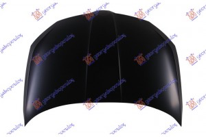 Καπο Εμπρος Skoda Fabia 14-18 - 746100070