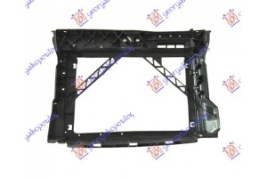 Μετωπη Εμπρος Πετρελαιο Skoda Fabia 14-18 - 746100220