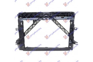 Μετωπη Εμπρος Βενζινη Skoda Fabia 14-18 - 746100225