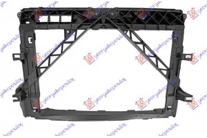 Μετωπη Εμπρος Πετρελαιο (Α ΠΟΙΟΤΗΤΑ) Skoda Fabia 14-18 - 746100230