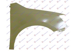 Φτερο Εμπρος Δεξια Skoda Fabia 14-18 - 746100651