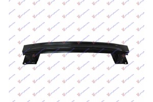Τραβερσα Προφυλακτηρα Πισω Skoda Fabia 14-18 - 746103850