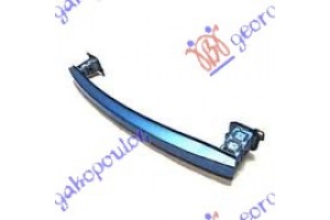 Τραβερσα Προφυλακτηρα Πισω (S.W.) Skoda Fabia 14-18 - 746103855