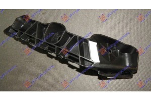 Βαση Προφυλακτηρα Πισω Ανω Πλαστικη Δεξια Skoda Fabia 14-18 - 746104301