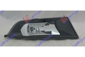 Προβολεας Ομιχλης (Ε) Δεξια Skoda Fabia 14-18 - 746105111