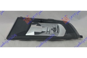 Προβολεας Ομιχλης (Ε) Αριστερα Skoda Fabia 14-18 - 746105112